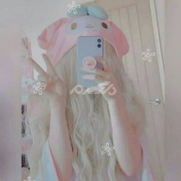 عکس کاربر - 🍭🐱Candy Kitten🍭🐱