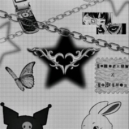 عکس کاربر - گنگستر🧸