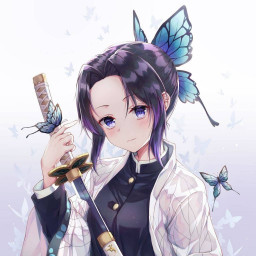 عکس کاربر - 🔪☠️口臭 是你哦博💜 🗡
