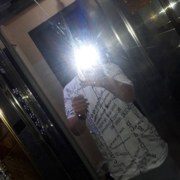عکس کاربر - ali;():