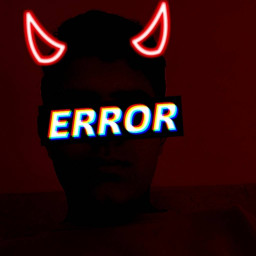 عکس کاربر - abolfazl gh
