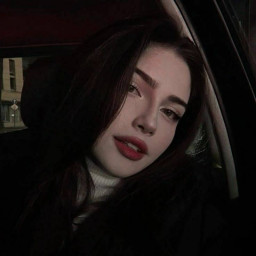 عکس کاربر - shahrzad