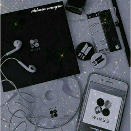 عکس کاربر - BTS.A.R.M.Y .태형