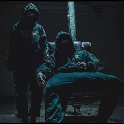 عکس کاربر - 𝕽𝕰𝖅𝕬