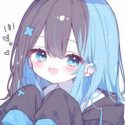 عکس کاربر - 🍥≧~≦𝕄𝕖𝕝𝕠𝕕𝕚≧∼≦🍥OFF