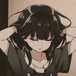 عکس کاربر - Otaku