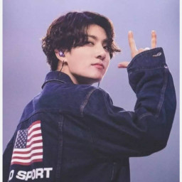 عکس کاربر - 💜ARMY💜