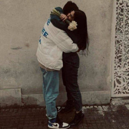 عکس کاربر - دخی بلا♡