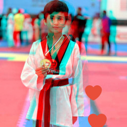 عکس کاربر - ناروتو اوزماکی🇮🇷🇮🇷