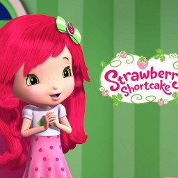 عکس کاربر - 🍓 Strawberry 🍓
