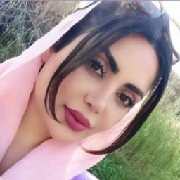 عکس کاربر