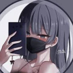 عکس کاربر - 🩷NYUSHA🩷