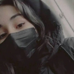 عکس کاربر - روژان