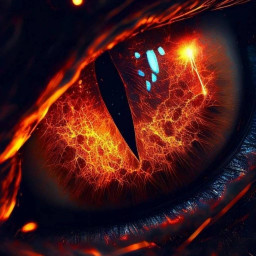 عکس کاربر - Emad Pajooheshgar