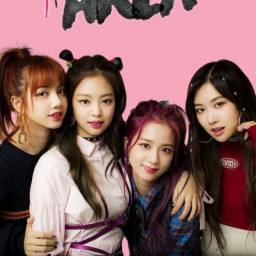 عکس کاربر - 🖤Black pink🩷