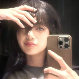 عکس کاربر - 𝑴𝒂𝒉𝒚𝒂🩷