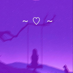 عکس کاربر - rose