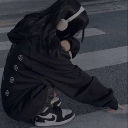 عکس کاربر - ♡바다♡