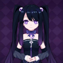 عکس کاربر - 🖤灰谷 蘭💜