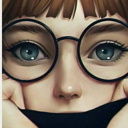 عکس کاربر - سادنا