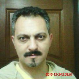 عکس کاربر