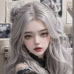 عکس کاربر - ♕︎𐂂ℍ𝔼𝕃𝕄𝔸𐂂♕︎
