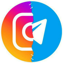 عکس کاربر - Inte_gram