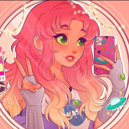 عکس کاربر - soina123zxl