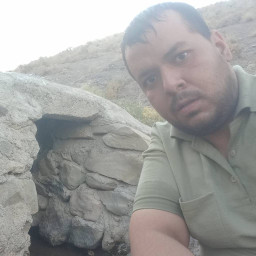 عکس کاربر - سید عباس هادی حسینی 