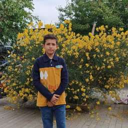 عکس کاربر - eb 9149119568