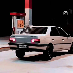 عکس کاربر - MAHAN🥀