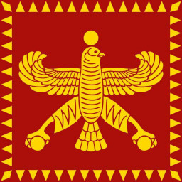 عکس کاربر - mohsen