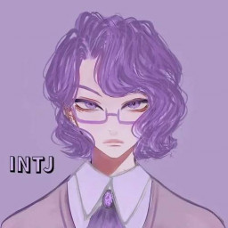 عکس کاربر - ₜₕᵢₛ ₛₜₐᵣ