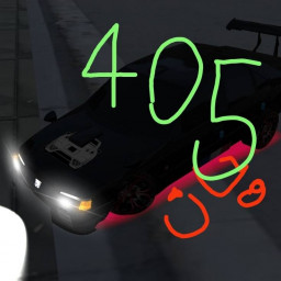 عکس کاربر - علی رضا 🤟🤟🤟🤟405امینی