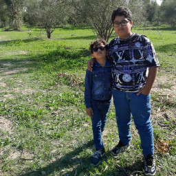 عکس کاربر