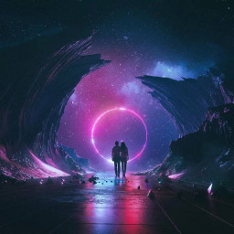 عکس کاربر - MR.online