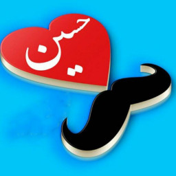 عکس کاربر - HG_2023