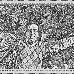عکس کاربر - Mohsen ghadyani