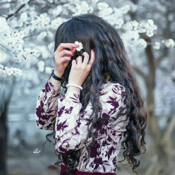 عکس کاربر - زهرا