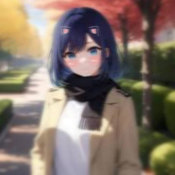 عکس کاربر - .🧸 ࣪あかね. ࣪ ˖𐙚