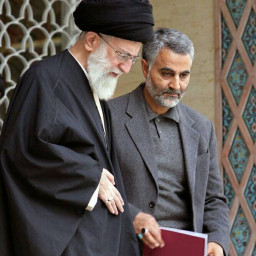 عکس کاربر - حسین رستگار