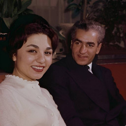 عکس کاربر - Persian Gulf