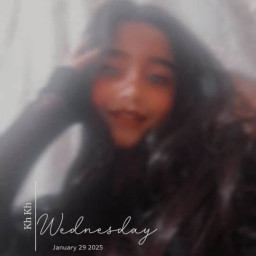 عکس کاربر - yasna