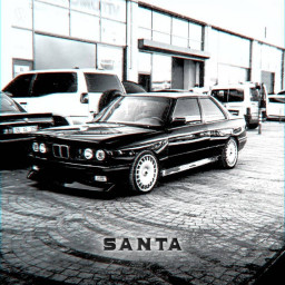 عکس کاربر - SANTA个Team