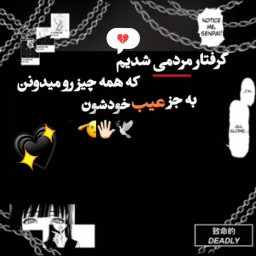 عکس کاربر - Zeinab