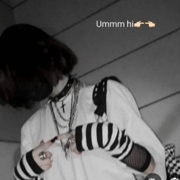 عکس کاربر - o(╥﹏╥) (づ ●─● )づ 💙💙🤍🤍