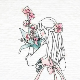 عکس کاربر - Sarah 💫