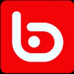عکس کاربر