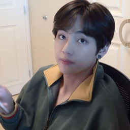 عکس کاربر - BTS~ARMY
