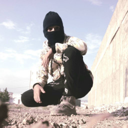 عکس کاربر - سید آرش فرخی